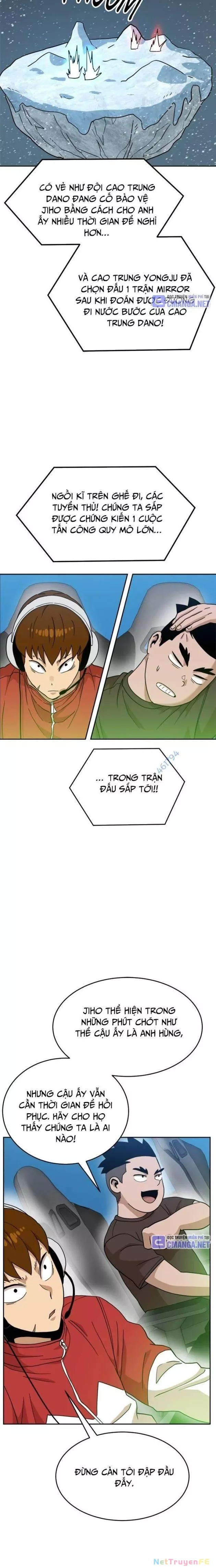 Trang 26
