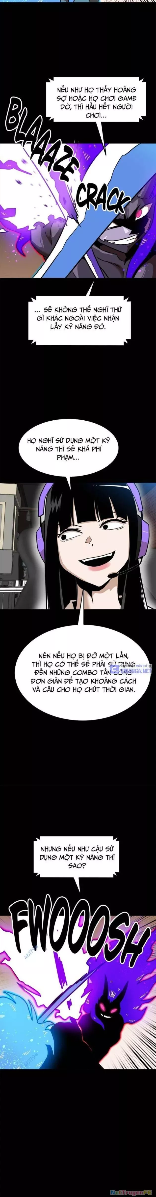 Trang 25