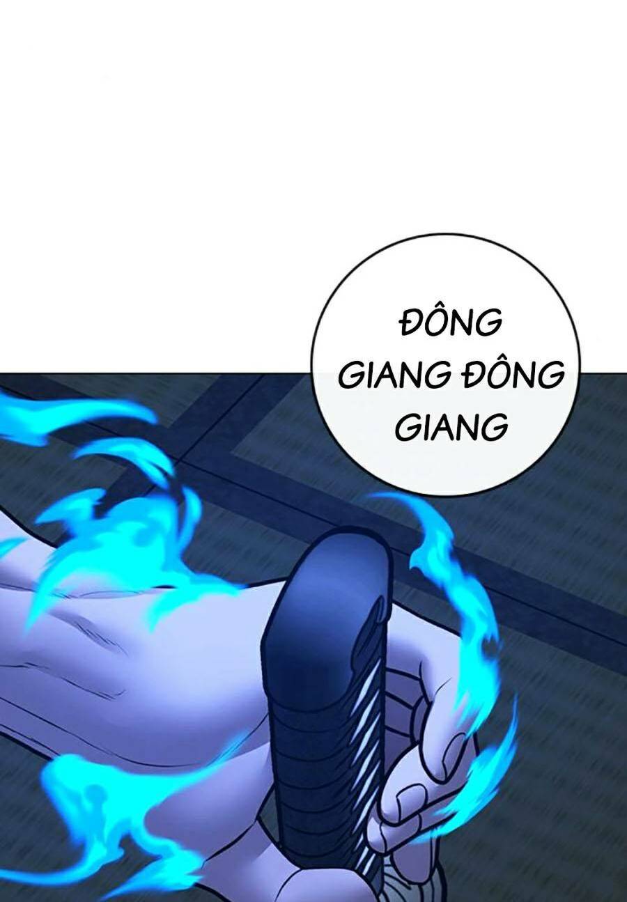 Trang 98