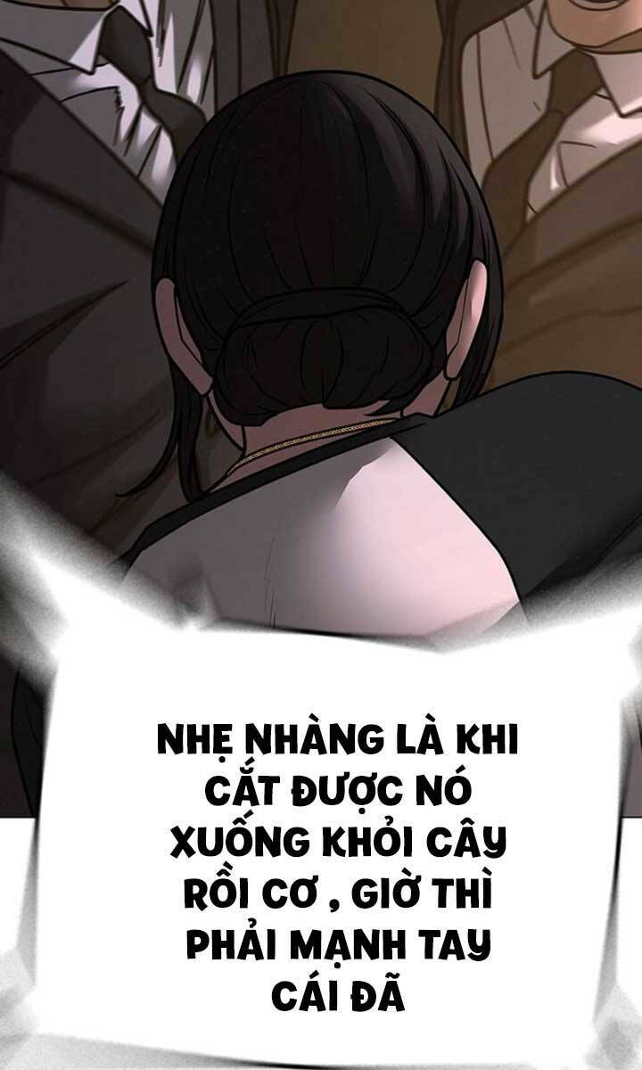 Trang 72
