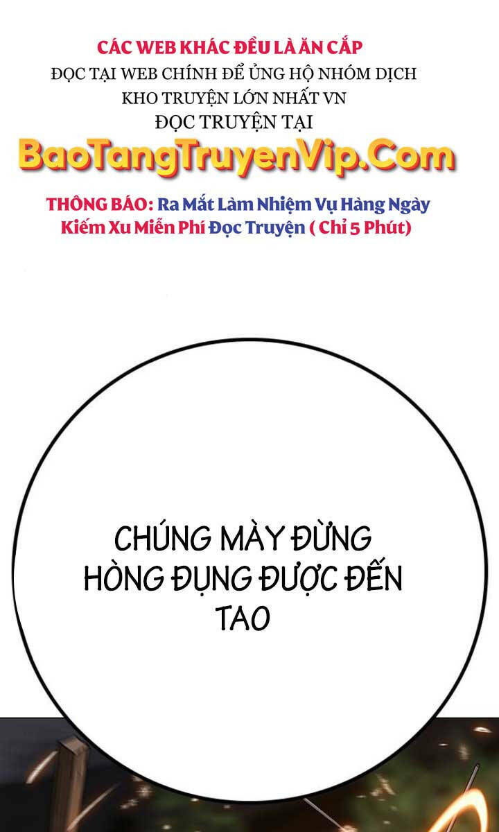 Trang 79