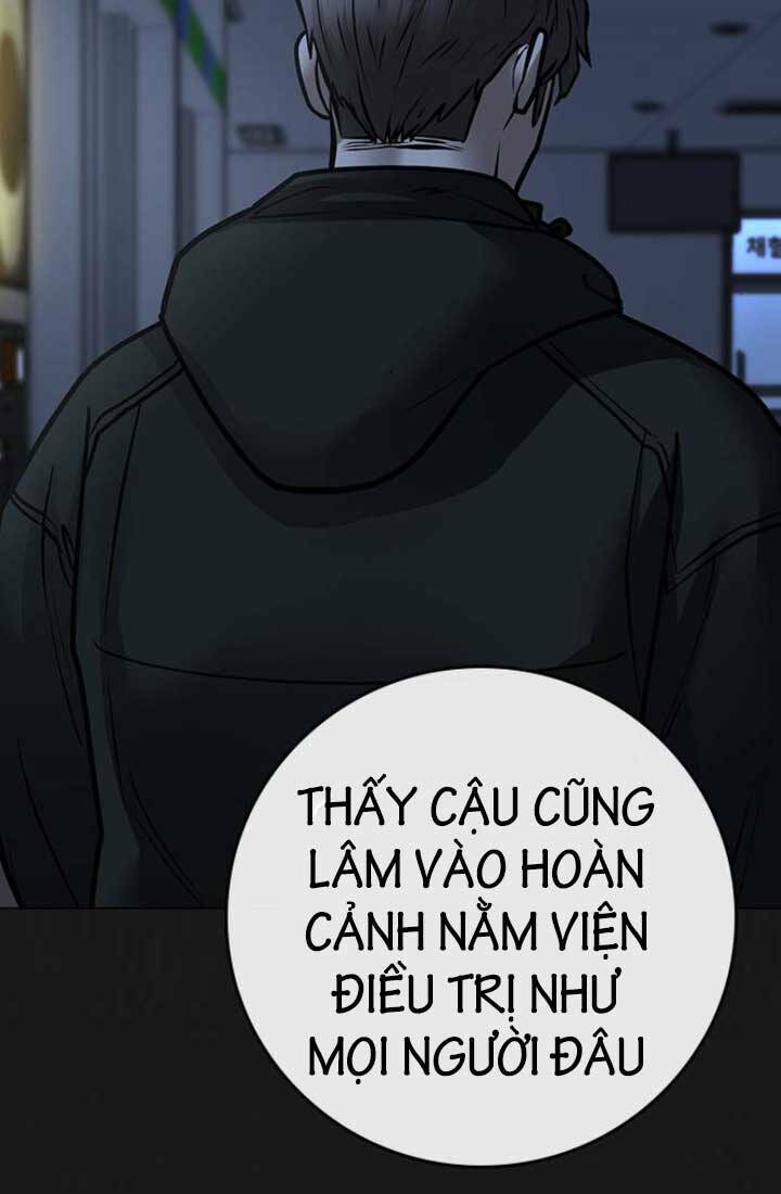 Trang 151