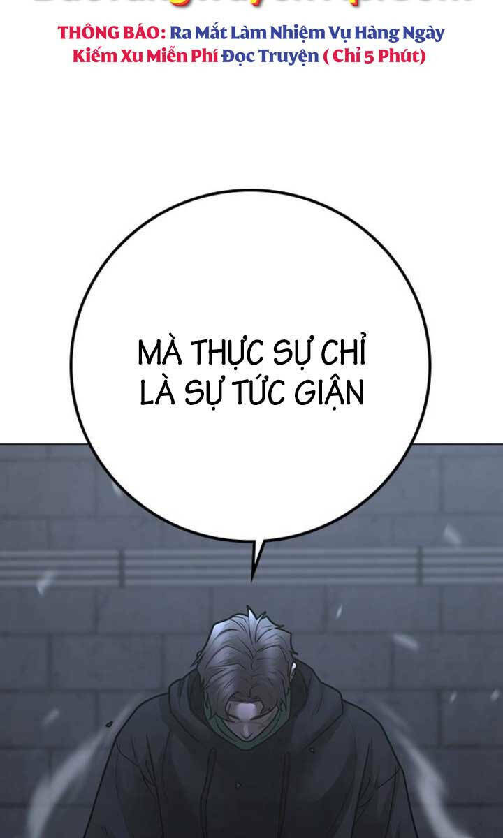 Trang 155