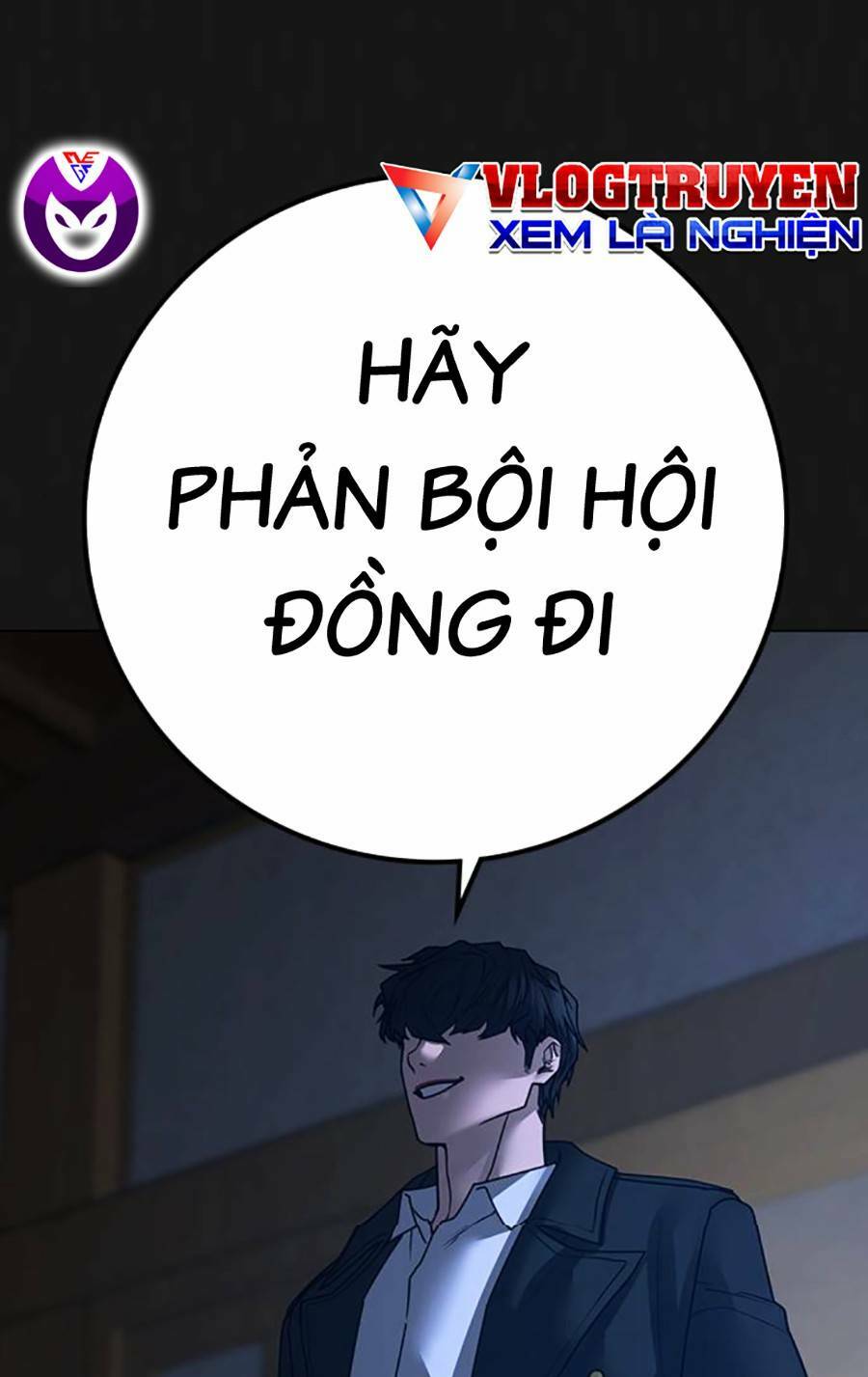 Trang 99