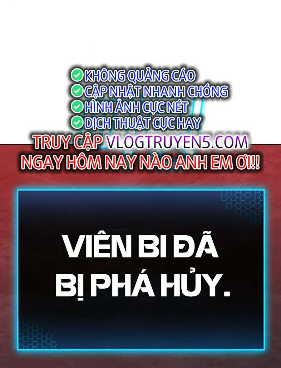 Trang 138