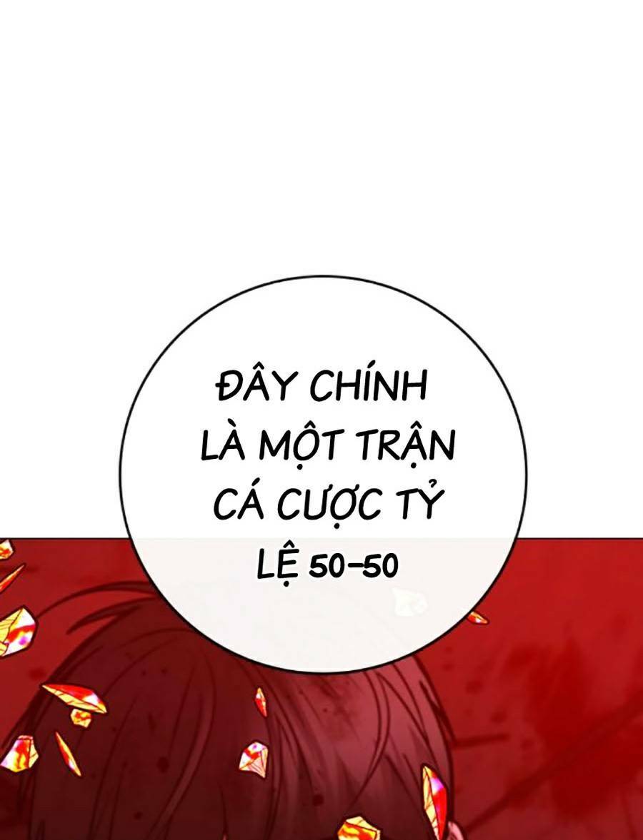 Trang 129