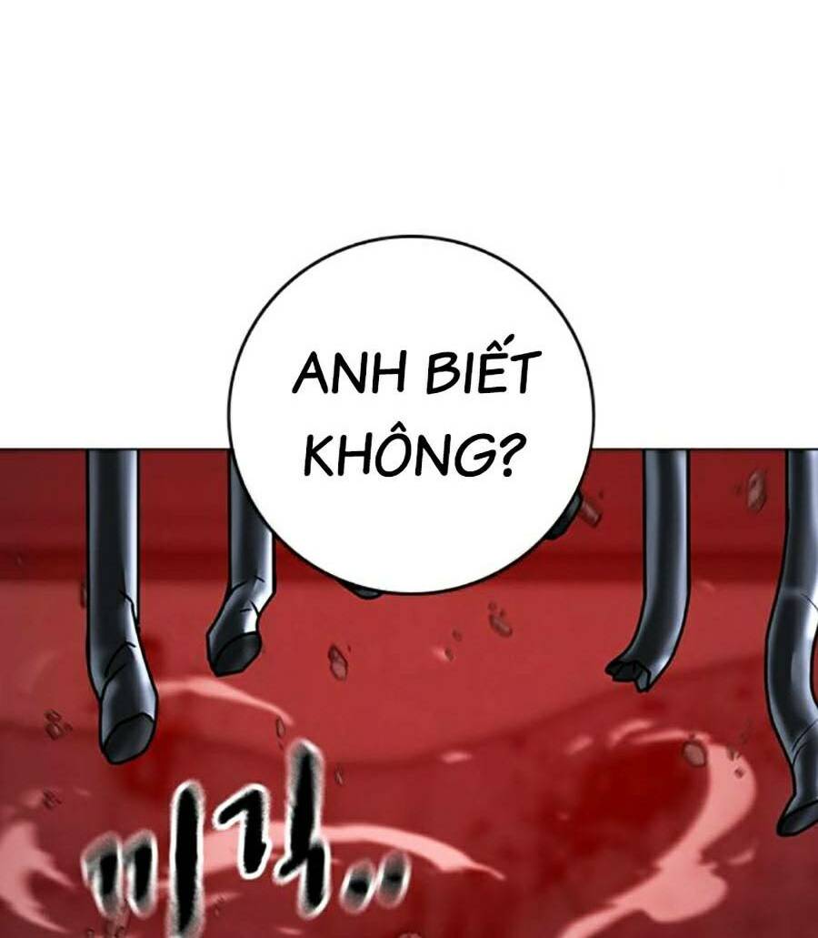 Trang 176