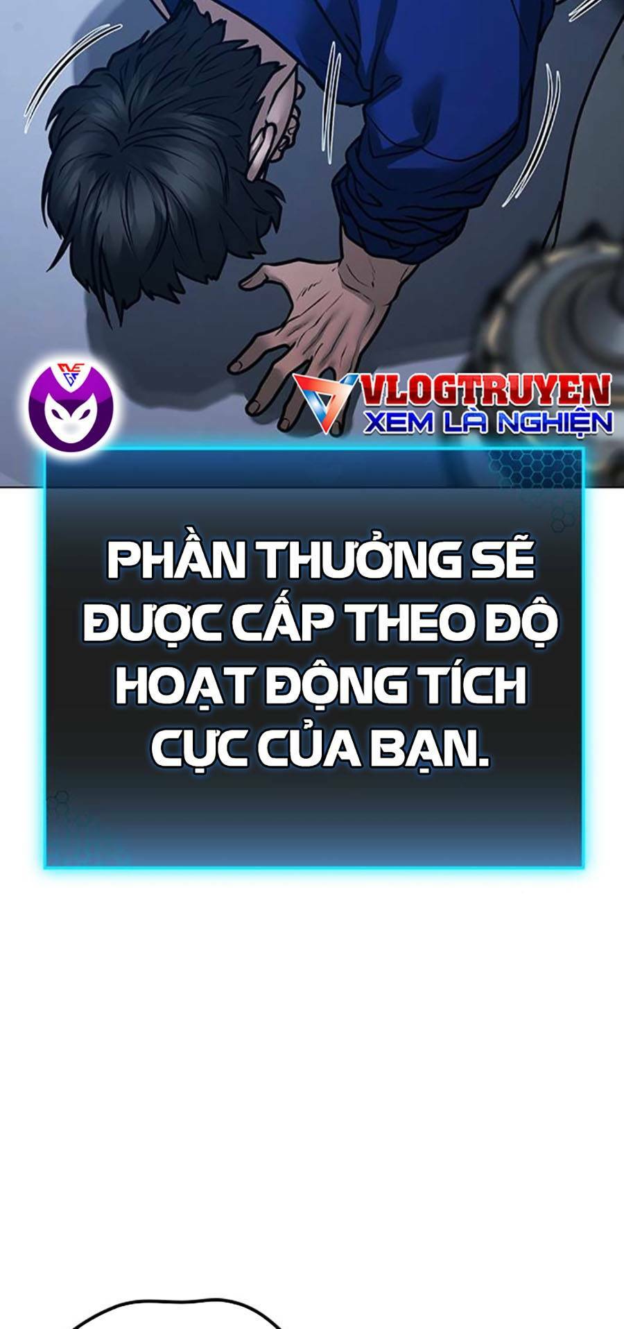 Trang 57
