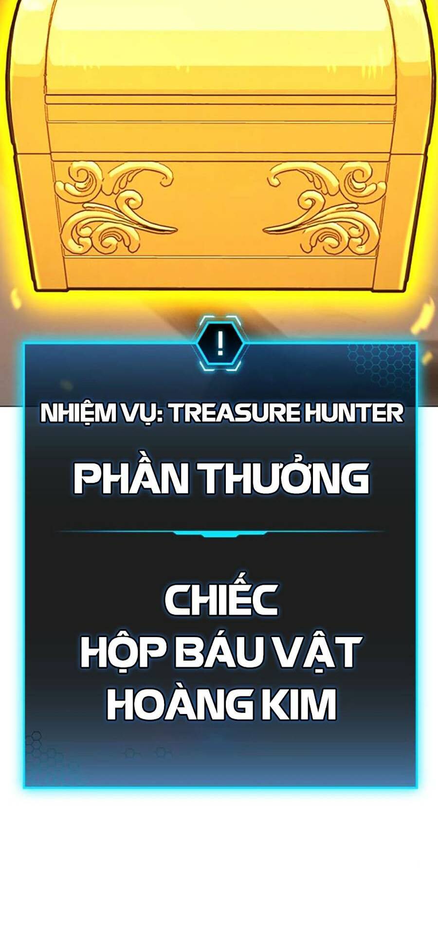 Trang 60