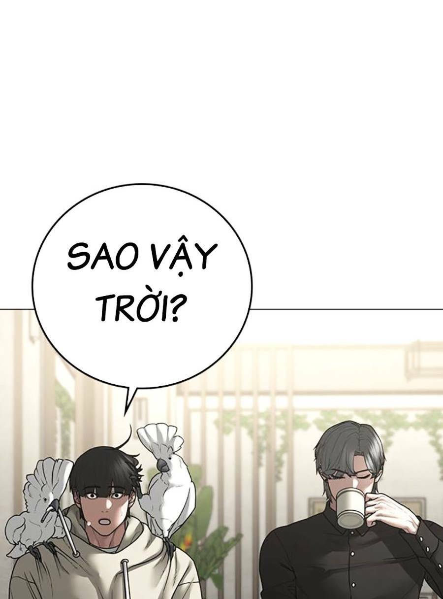 Trang 89