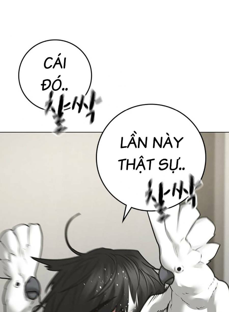 Trang 95
