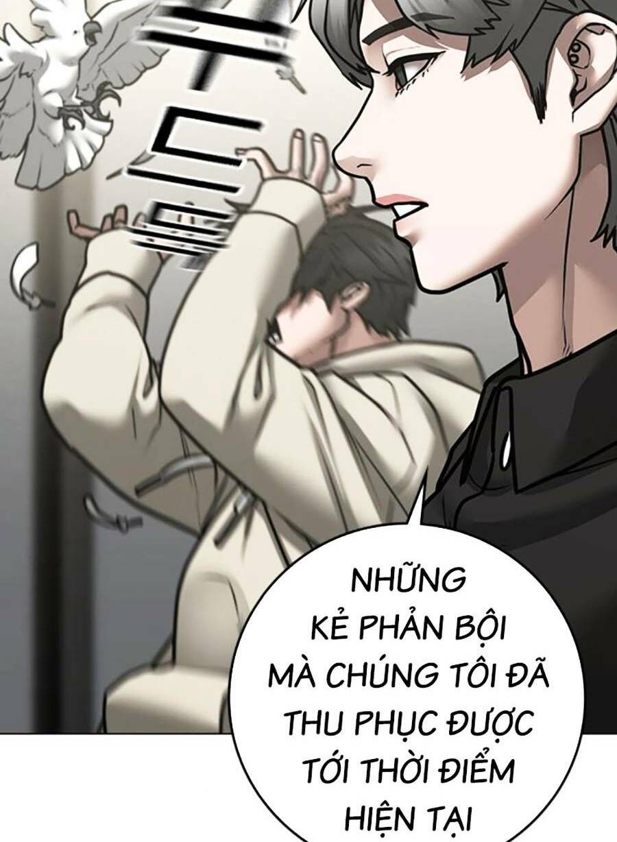 Trang 98
