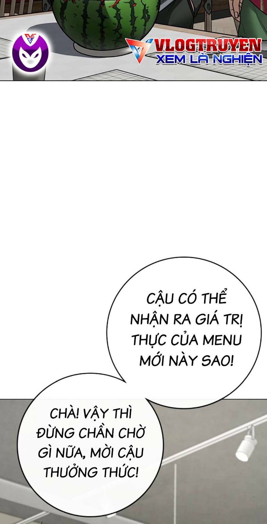 Trang 174