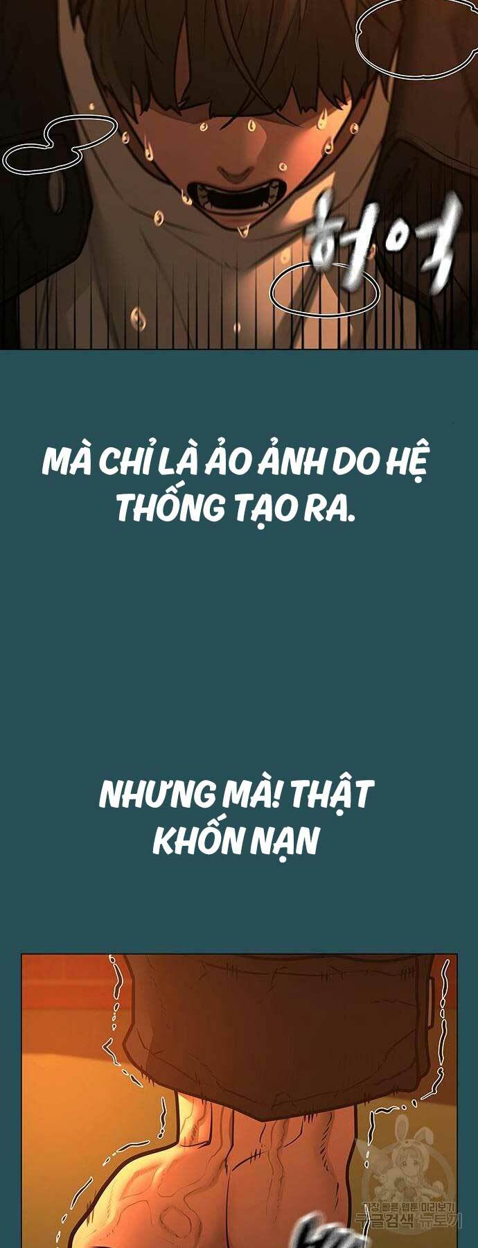 Trang 74