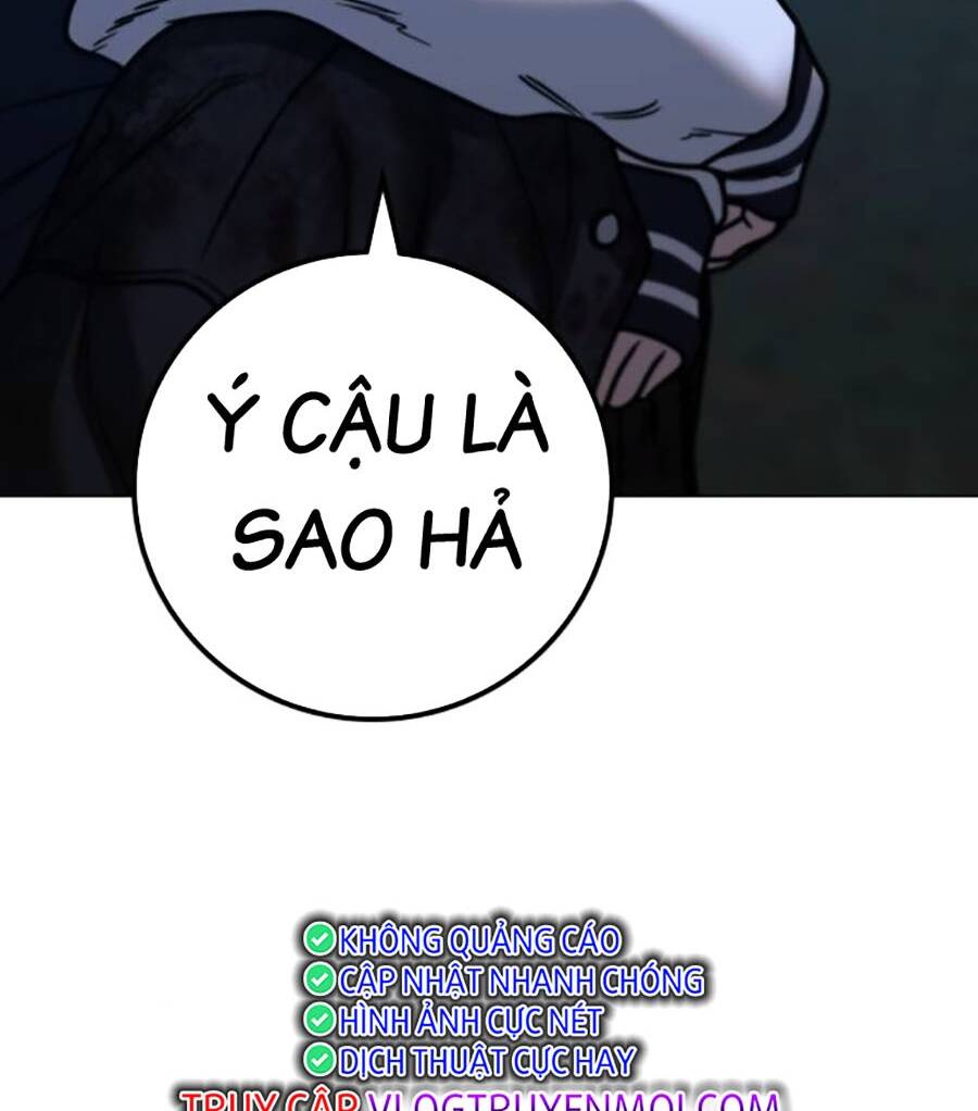 Trang 83