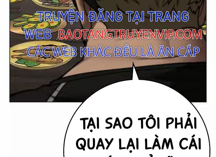 Trang 83