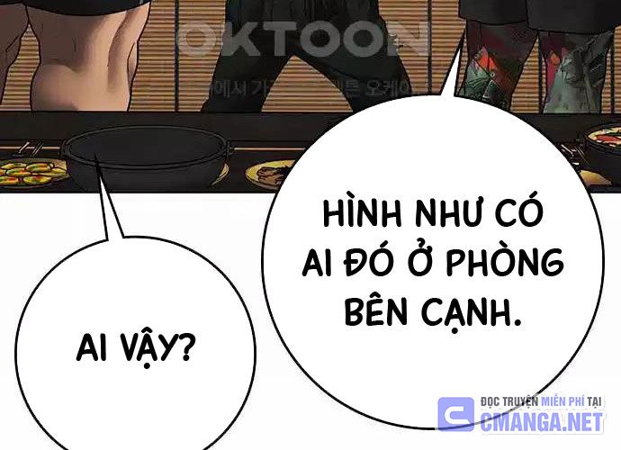 Trang 103