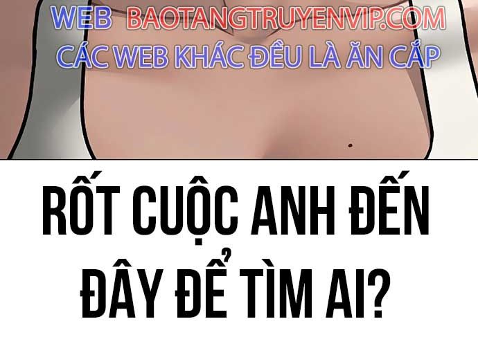 Trang 89