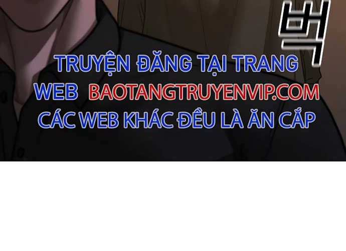 Trang 128