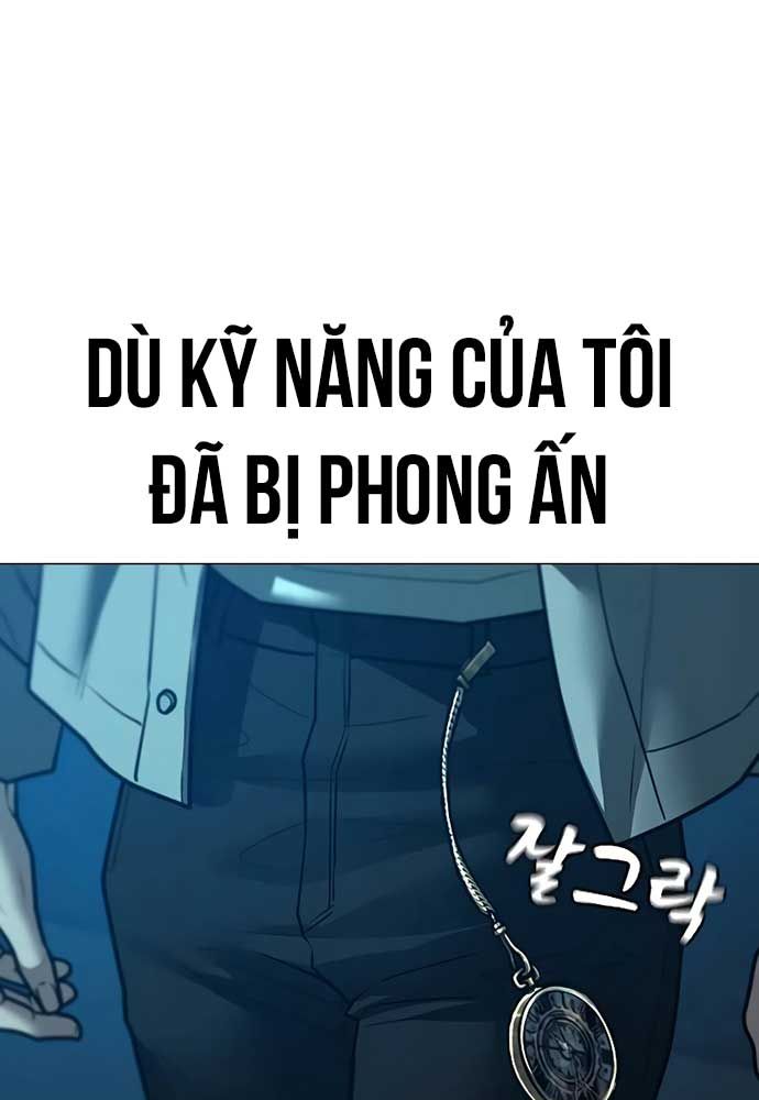 Trang 144