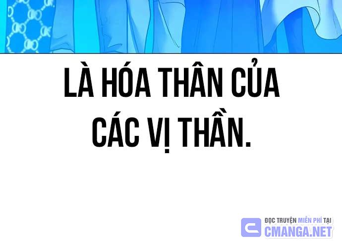 Trang 142