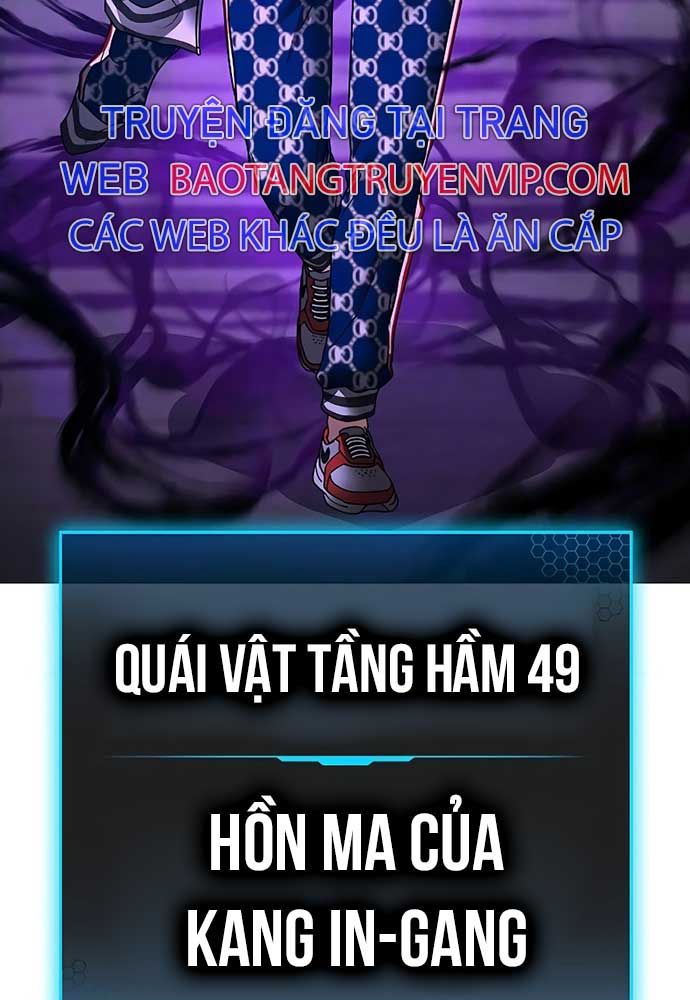Trang 152