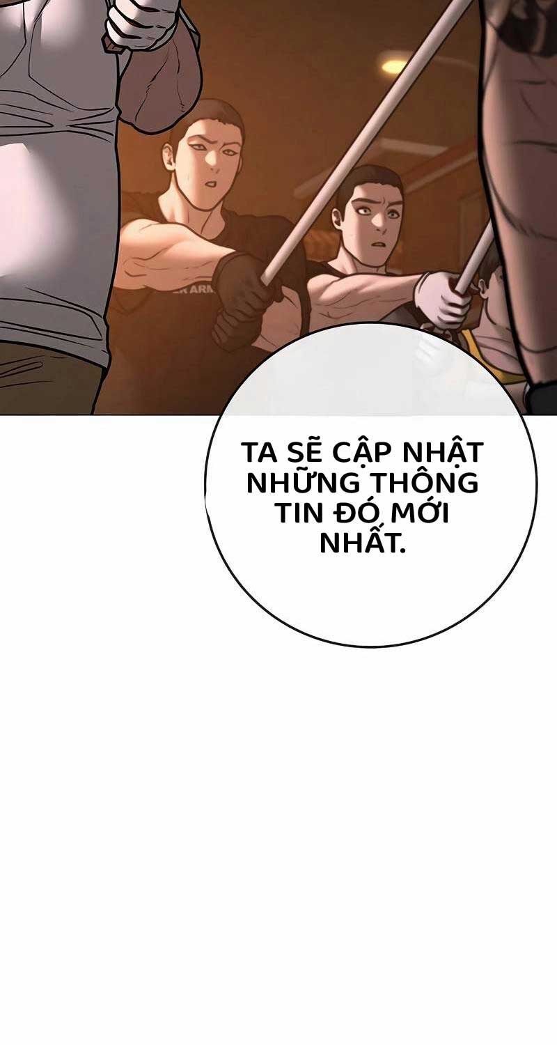 Trang 112