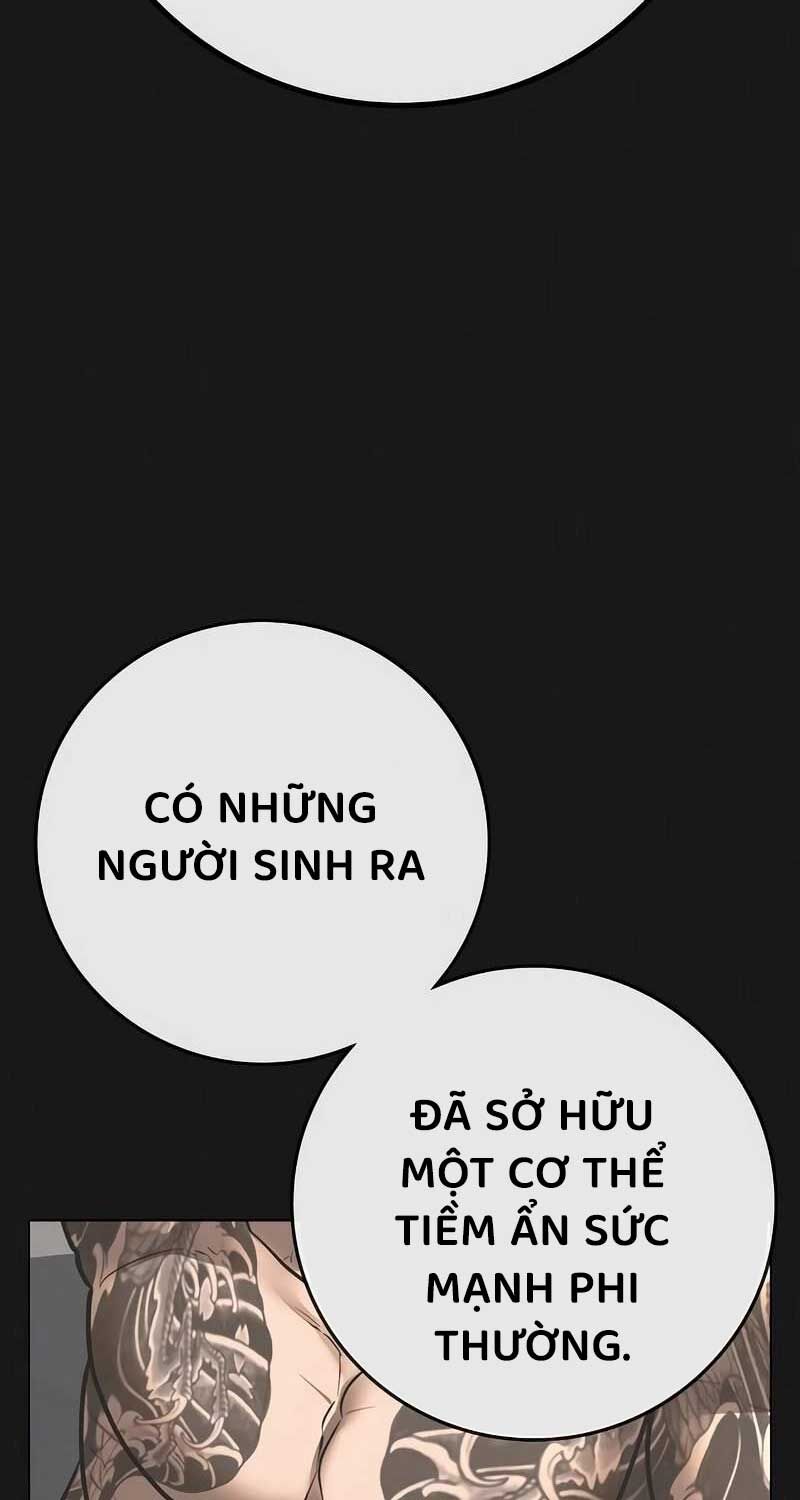 Trang 77