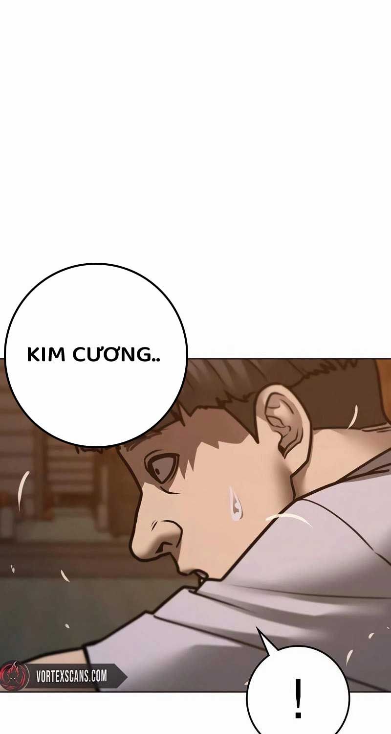 Trang 128