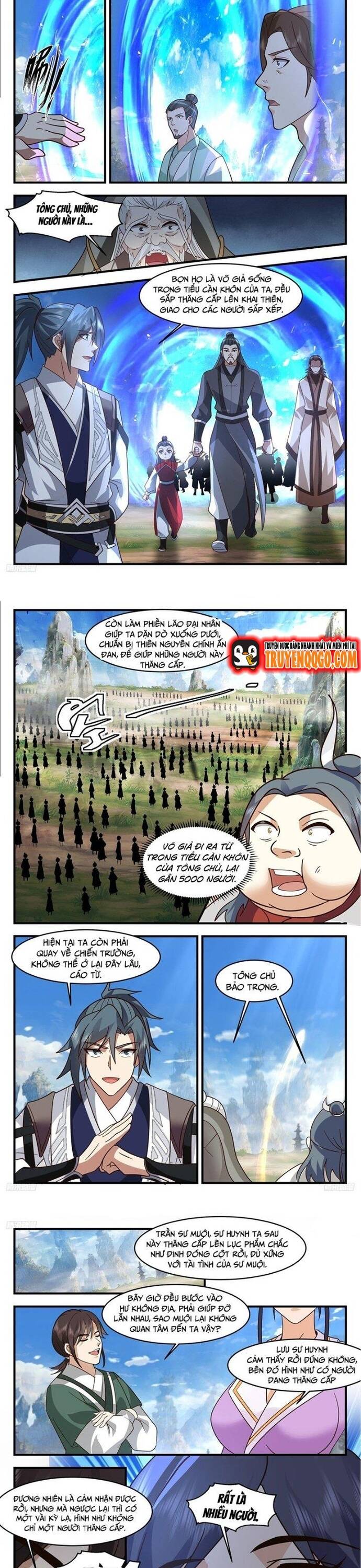 Trang 5