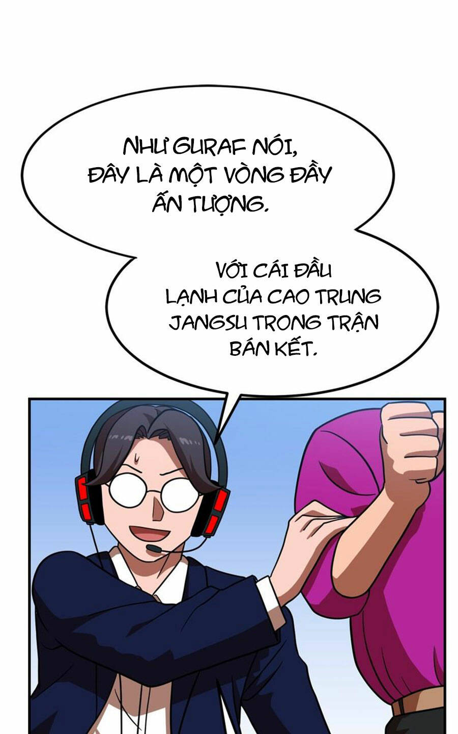 Trang 58