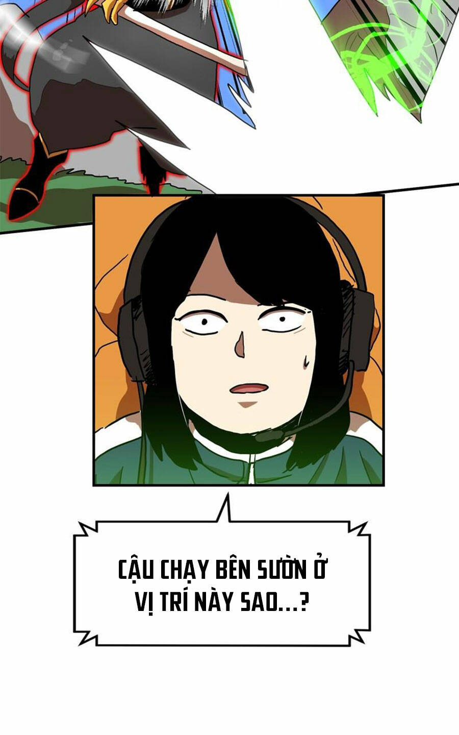 Trang 113