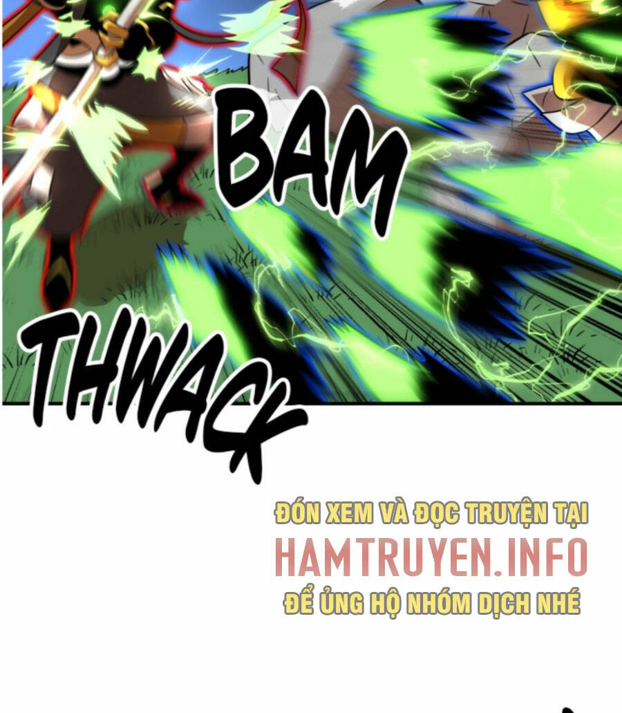 Trang 64