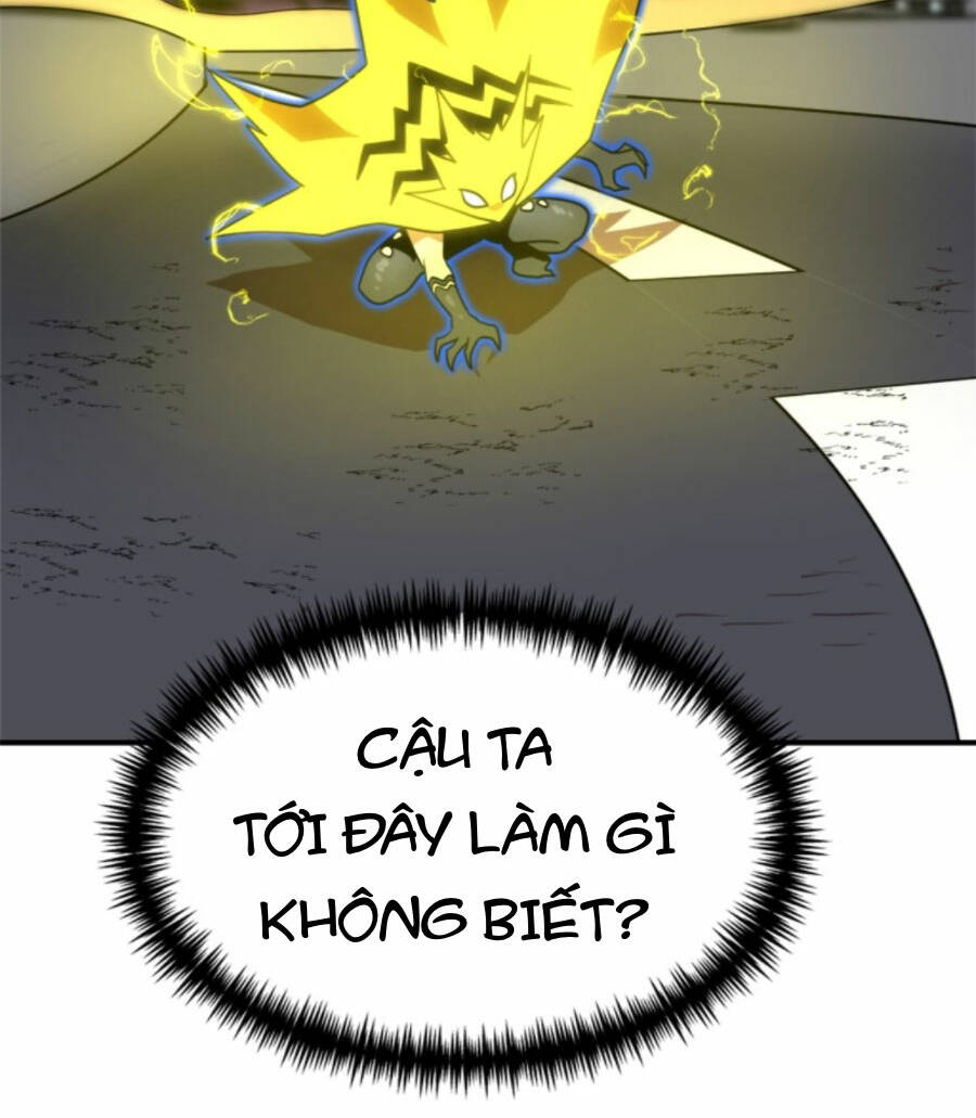 Trang 128
