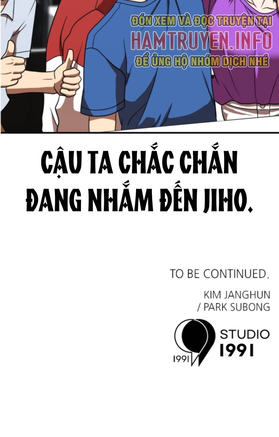 Trang 118