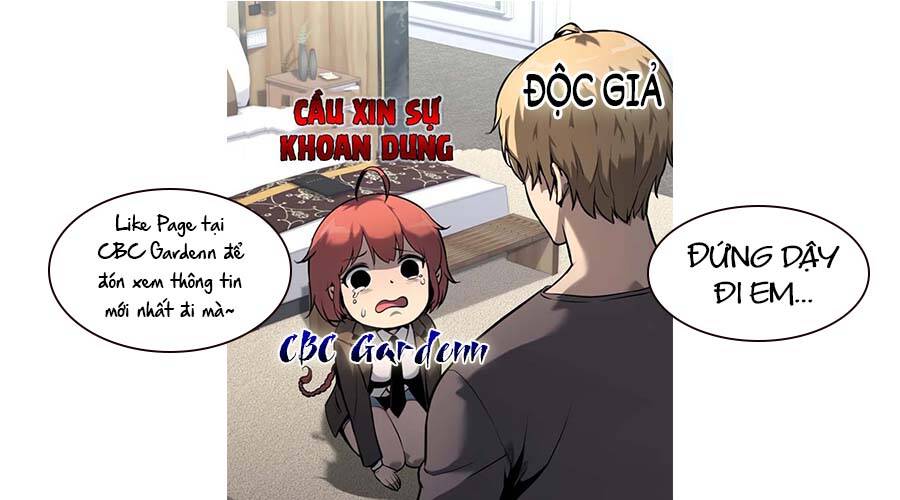 Trang 119