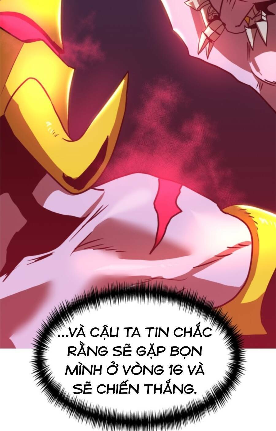 Trang 61