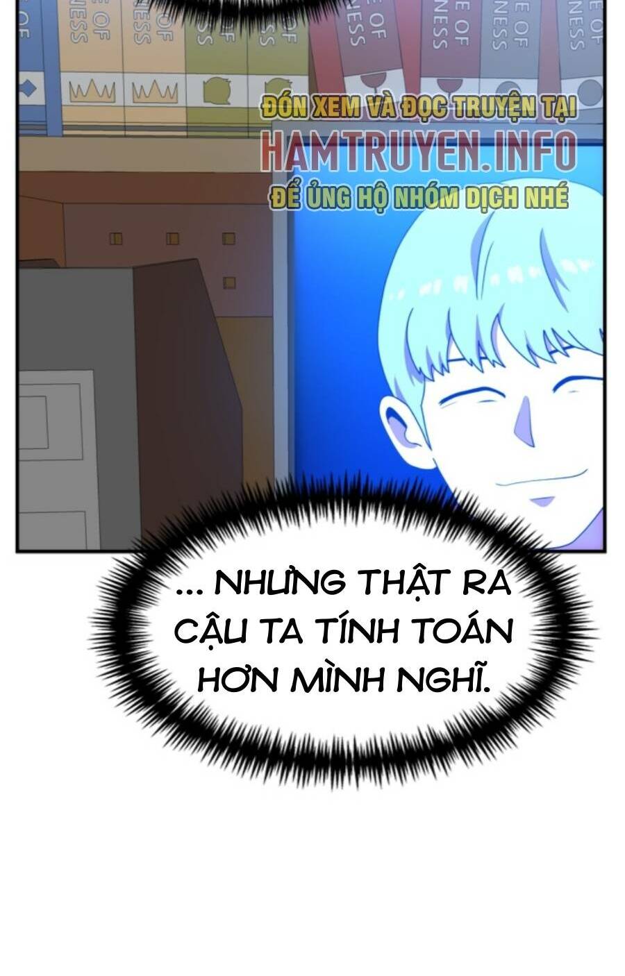 Trang 64