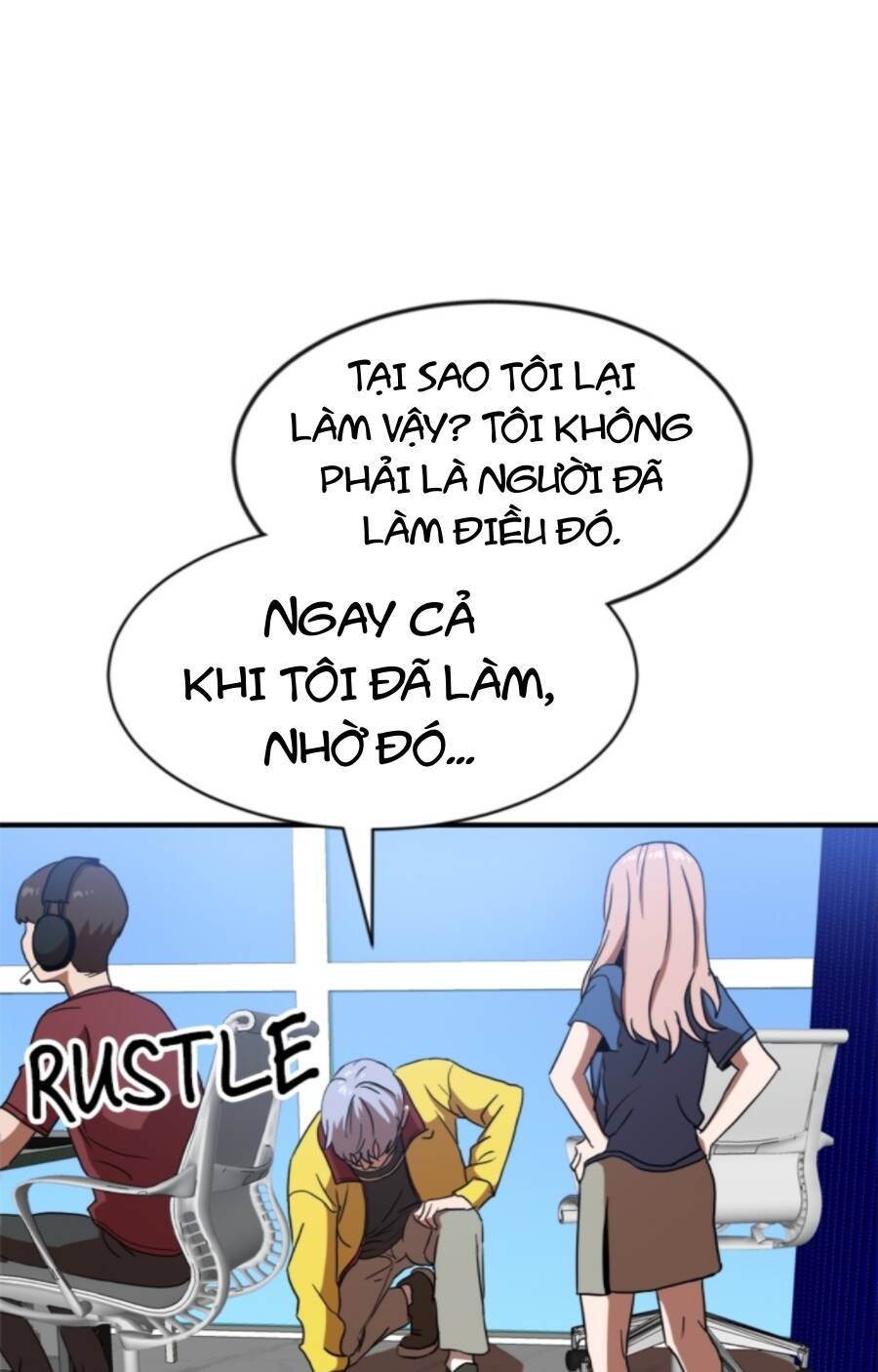 Trang 91