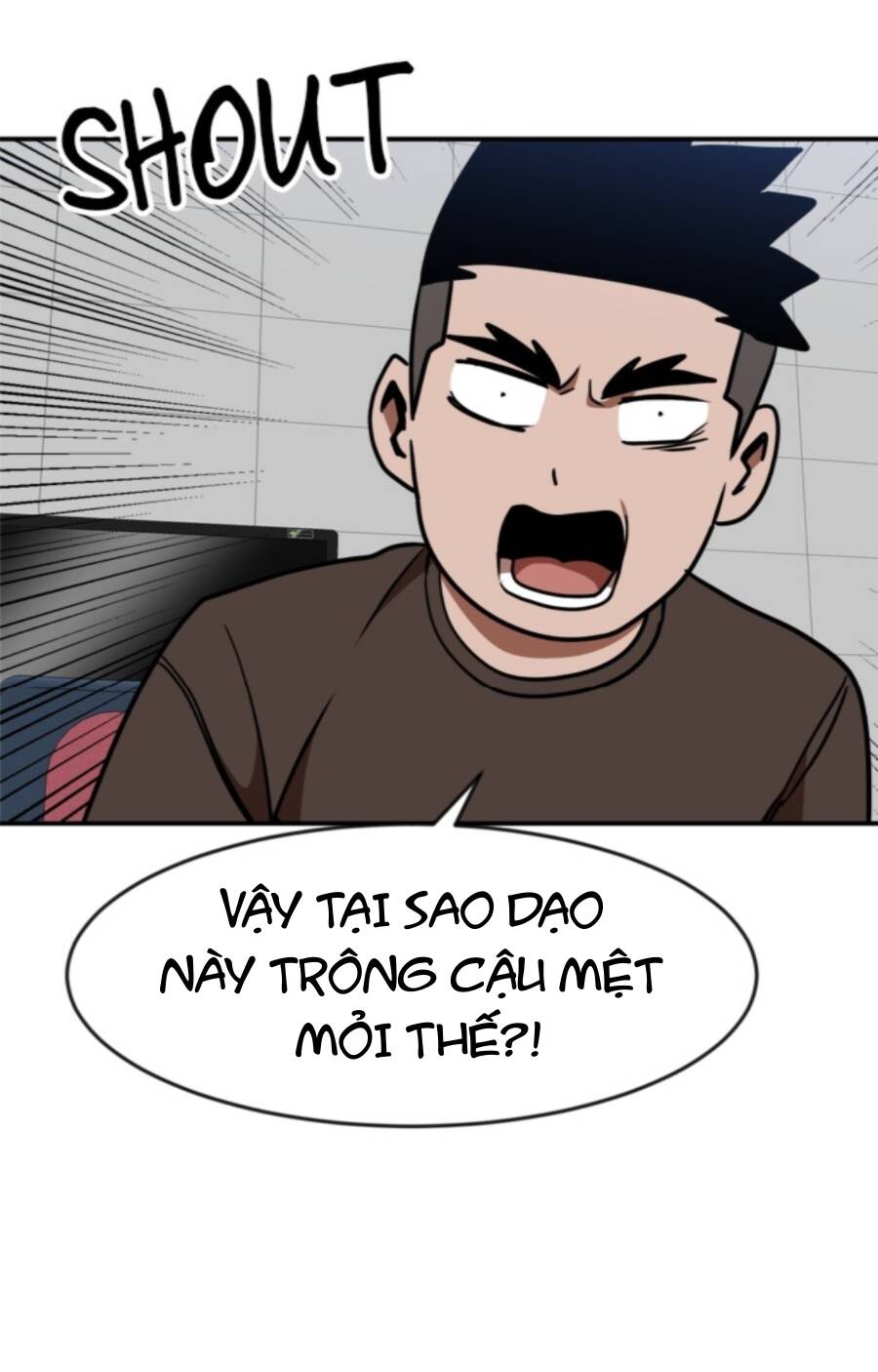 Trang 89