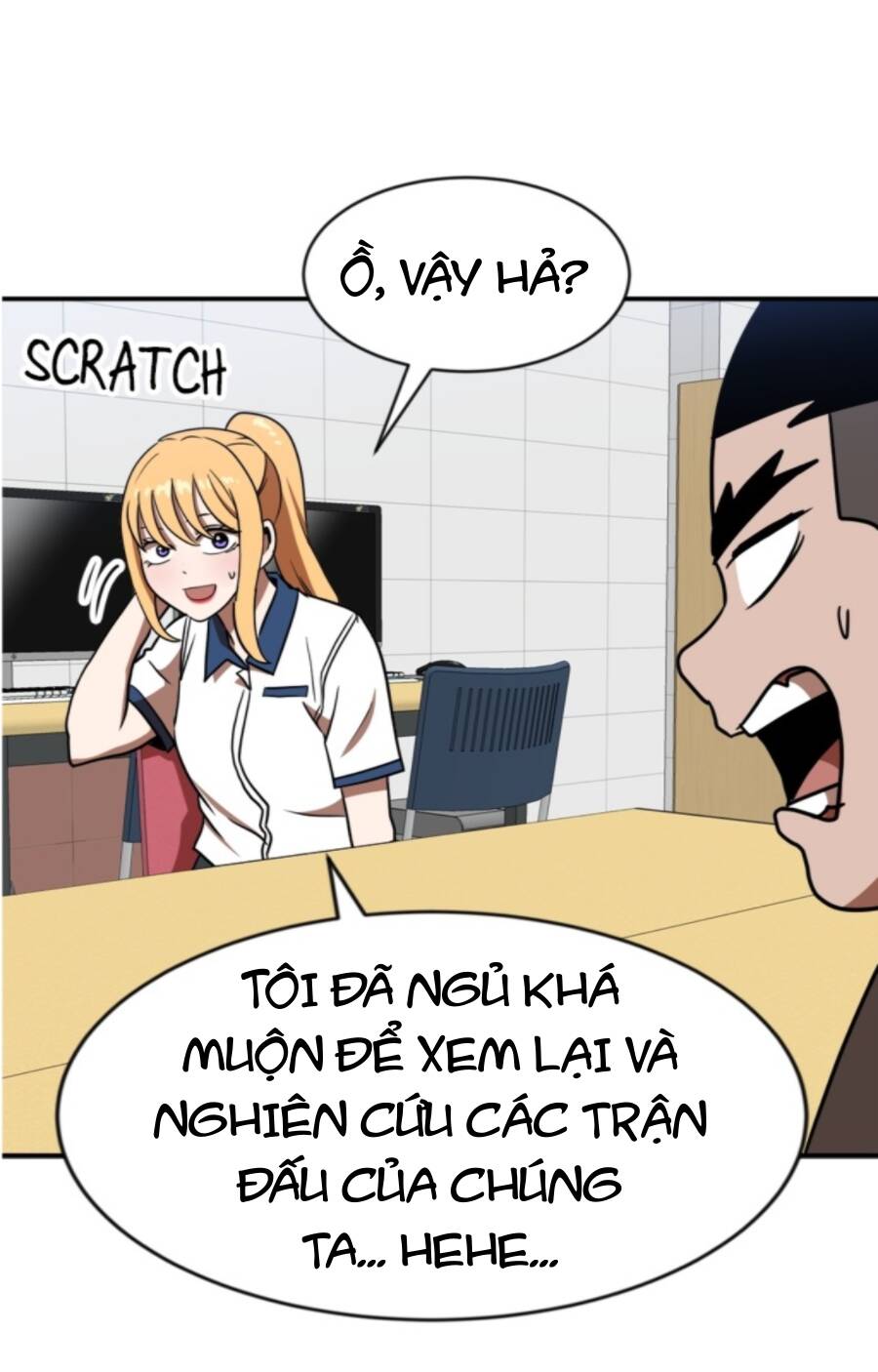 Trang 90