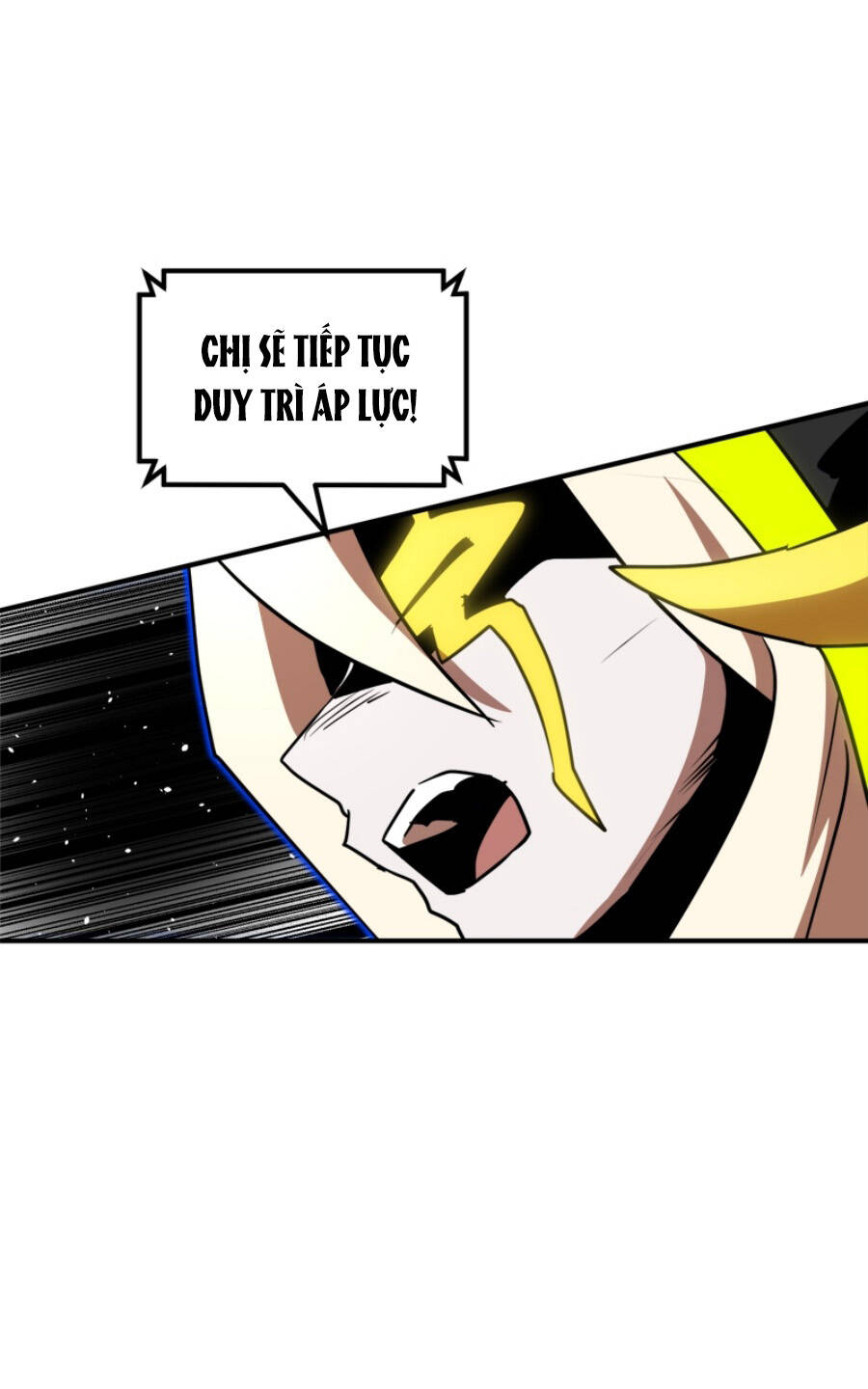 Trang 76