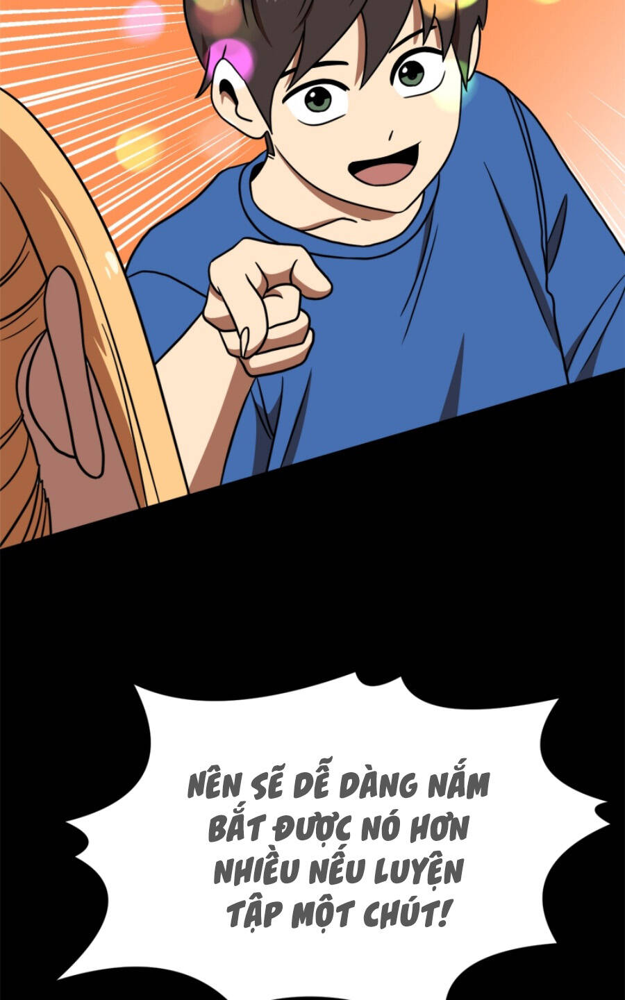 Trang 114