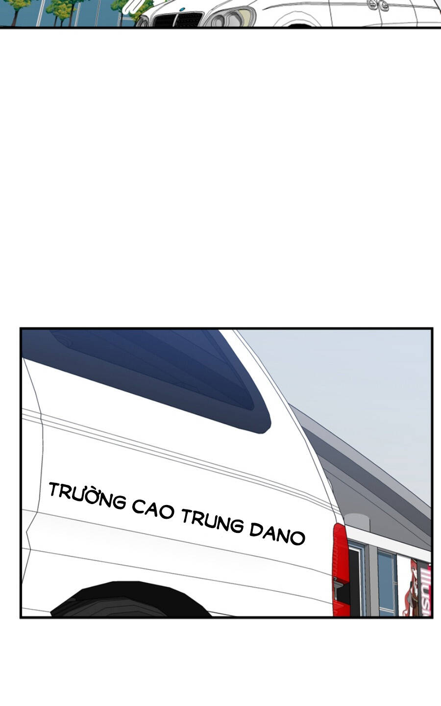 Trang 108