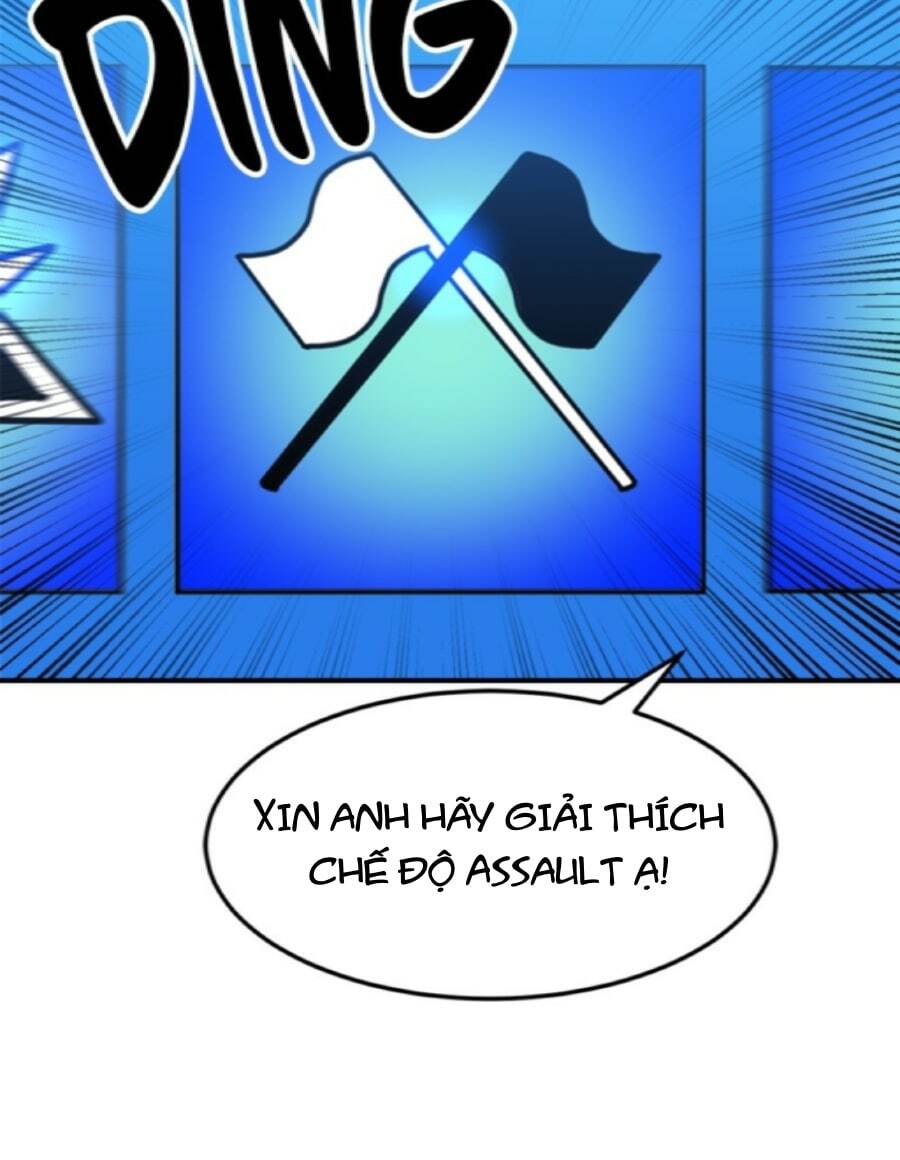 Trang 32