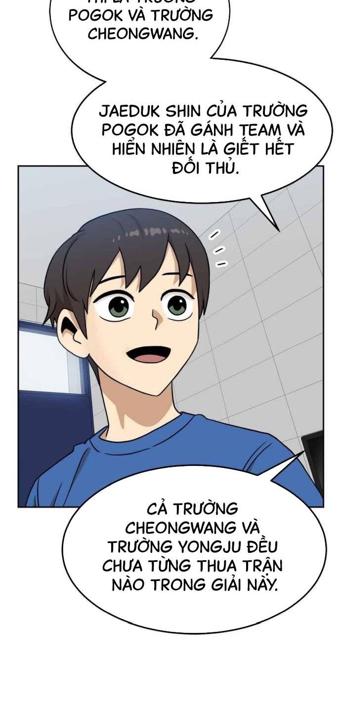 Trang 46