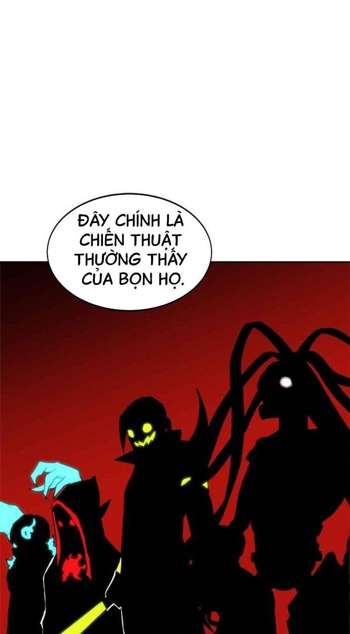 Trang 76