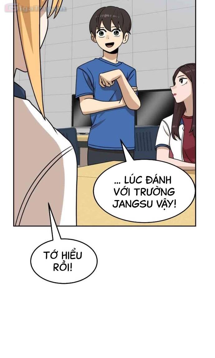 Trang 85