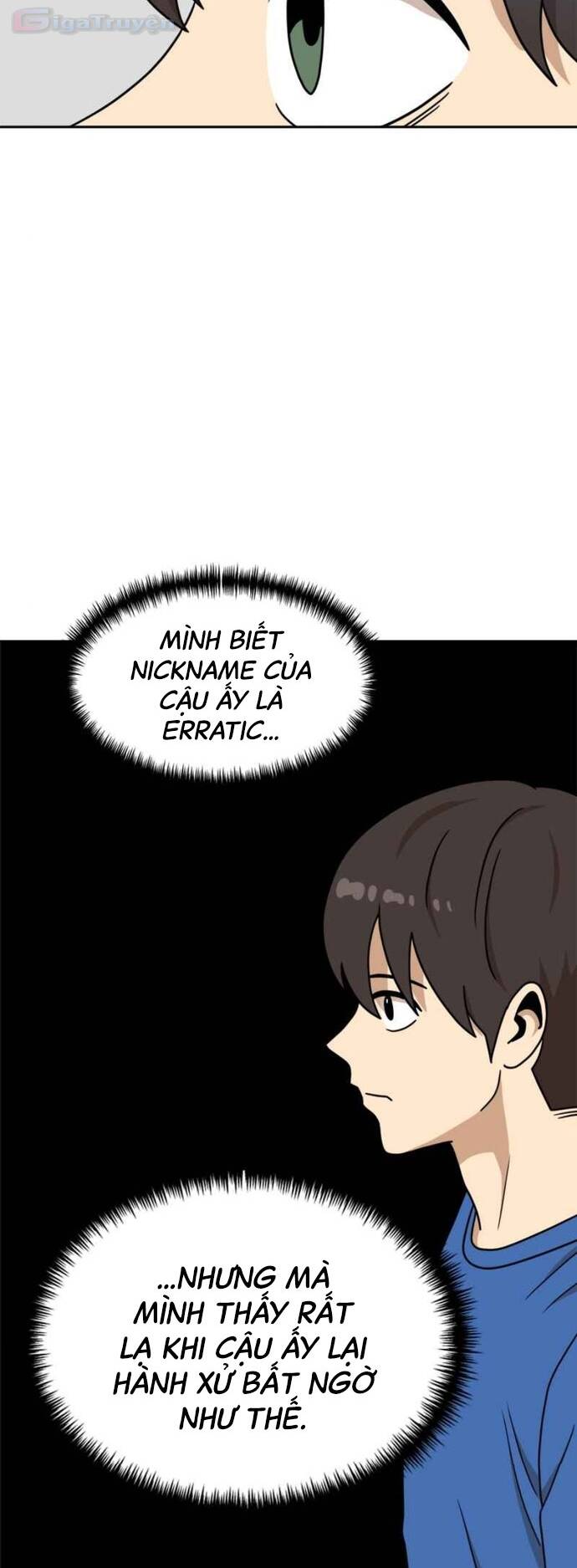 Trang 59
