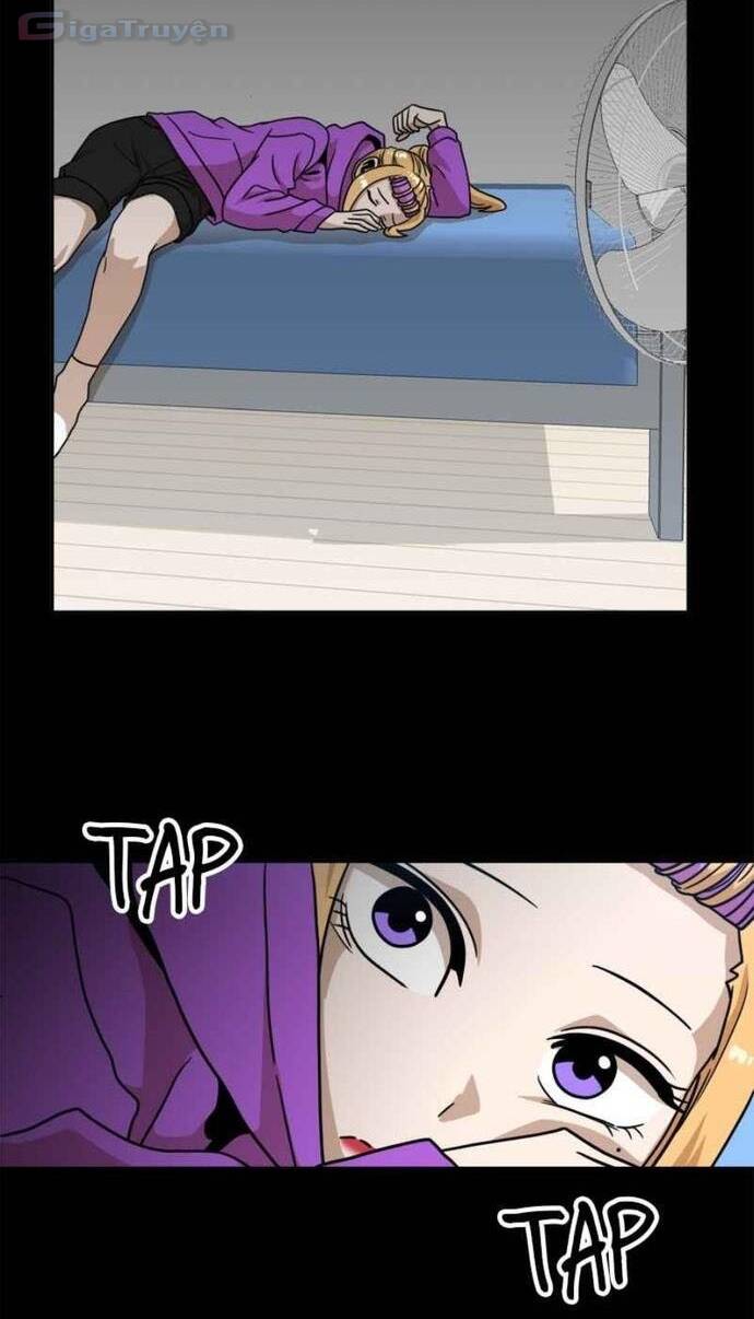 Trang 41